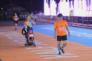 BIB: 
                            <button type="button" onclick="openModal(23533062)" class="btn btn-primary btn-sm float-right btn-popup" data-toggle="modal" data-target=".modal-high-quality">
                        <i class="fas fa-shopping-cart"></i> Add to Cart
                    </button>
                                            <button type="button" onclick="isThisMe(23533062, true)" class="btn btn-success btn-sm float-right btn-popup btn-isme hidden" data-toggle="tooltip" data-placement="bottom" title="นี่คือรูปของคุณใช่ไหม คลิกที่นี่เพื่อเอาเข้าอัลบั้ม">
                        <i class="fas fa-plus"></i> Add to album
                    </button>
                    <button type="button" onclick="isThisMe(23533062, false)" class="btn btn-warning btn-sm float-right btn-popup btn-isnotme hidden">
                        <i class="fas fa-ban"></i> Remove from album
                    </button>